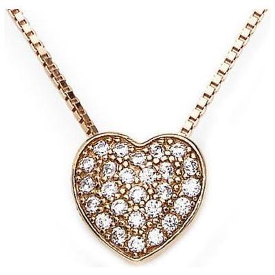 AMEN Mod. CLPHR AMEN