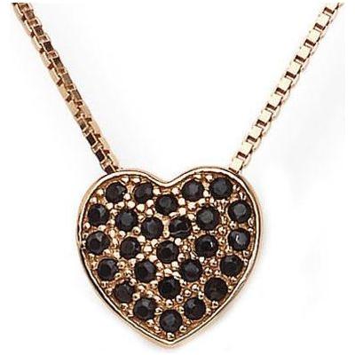 AMEN Mod. CLPHRN AMEN