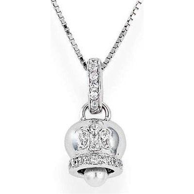 AMEN Mod. CLPSBABB AMEN