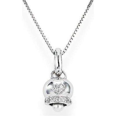 AMEN Mod. CLPSBHBB AMEN