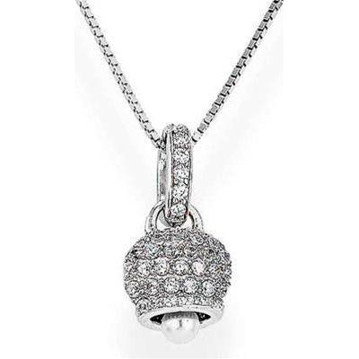 AMEN Mod. CLPSBZBB AMEN