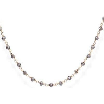 AMEN Mod. CLRF45 AMEN