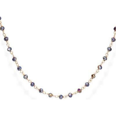 AMEN Mod. CLRVS70 AMEN