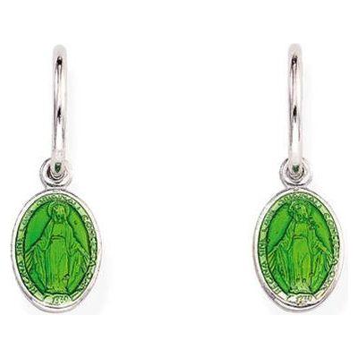 AMEN Mod. ORMSBV AMEN