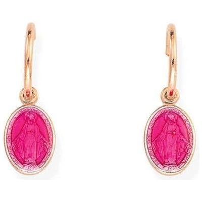 AMEN Mod. ORMSRRO AMEN