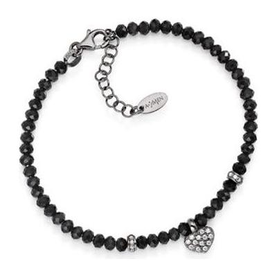 AMEN Mod. POPHNU AMEN