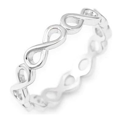 AMEN Mod. RIN-18 AMEN