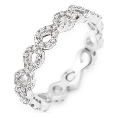 AMEN Mod. RINZ-18 AMEN