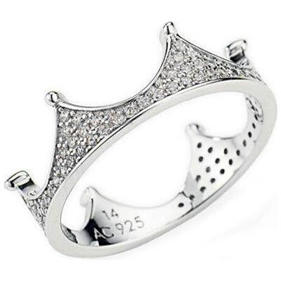 AMEN Mod. RZ10-16 AMEN