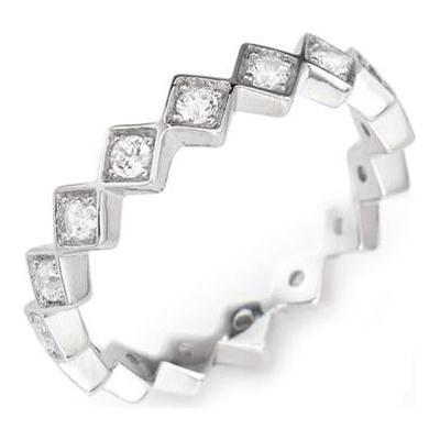 AMEN Mod. RZ6-16 AMEN