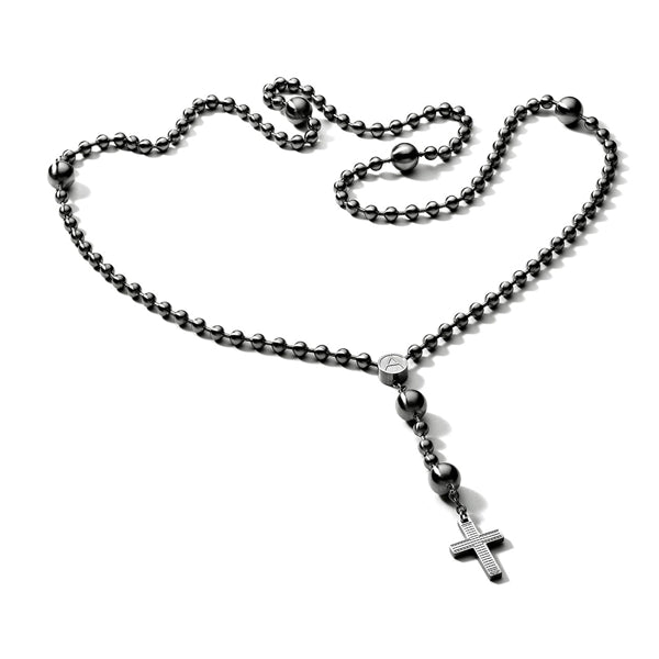 AN JEWELS JEWELRY Mod. AA.C189AS AN JEWELS