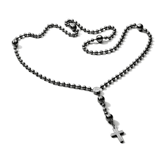 AN JEWELS JEWELRY Mod. AA.C189AS DESIGNER FASHION JEWELLERY