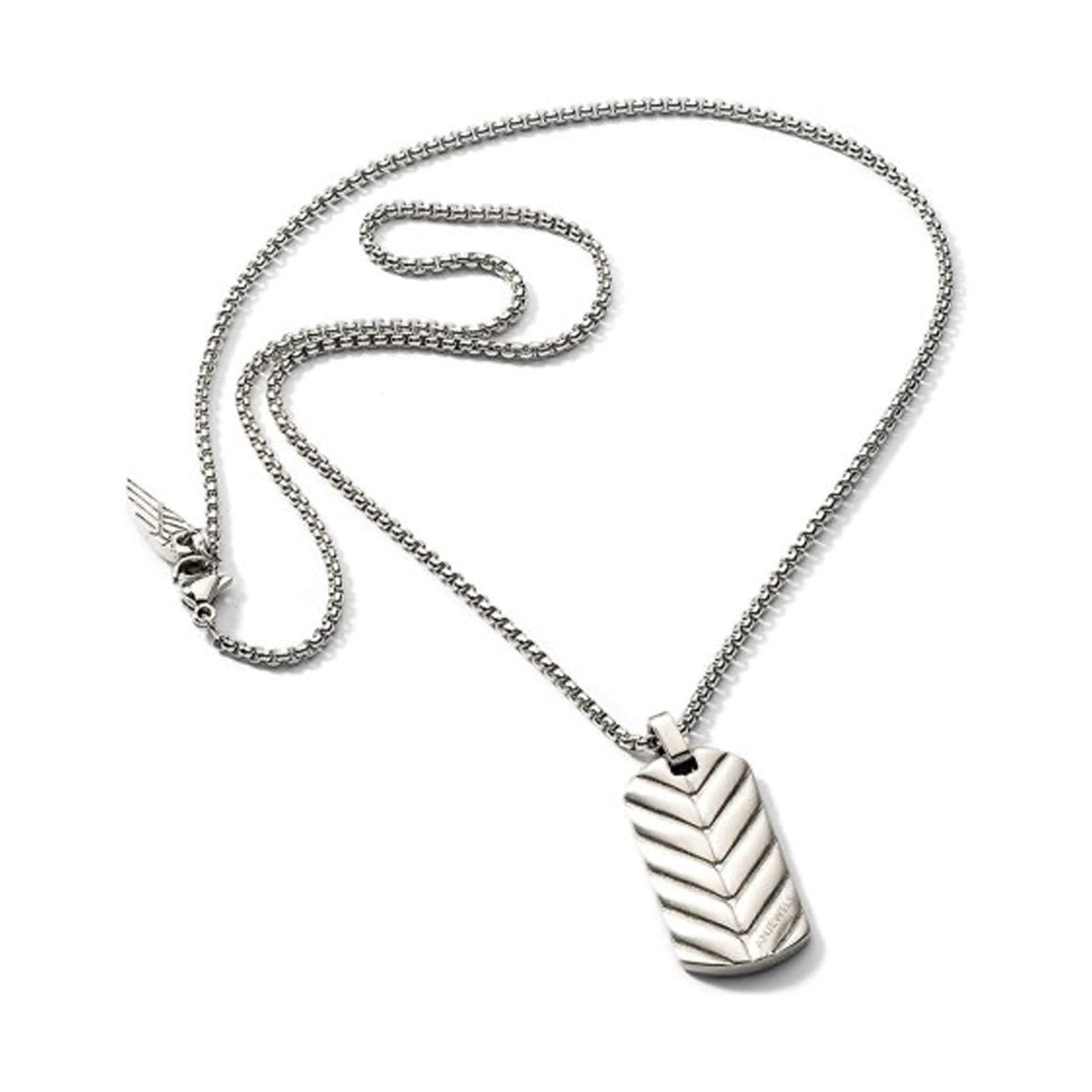 AN JEWELS JEWELRY Mod. AA.C256PS AN JEWELS