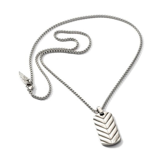 AN JEWELS JEWELRY Mod. AA.C256PS DESIGNER FASHION JEWELLERY