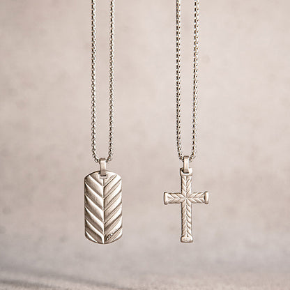 AN JEWELS JEWELRY Mod. AA.C256PS AN JEWELS