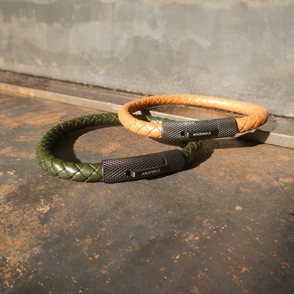 AN JEWELS JEWELRY Mod. AA.P167KCA.M AN JEWELS