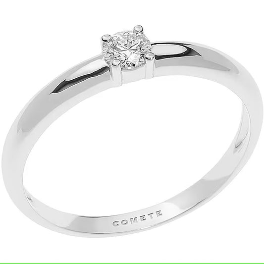 ANELLI COMETE MOD. ANB2526 DESIGNER FASHION JEWELLERY