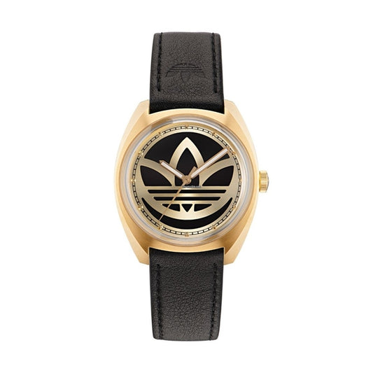 ADIDAS WATCHES Mod. AOFH22512 WATCHES ADIDAS