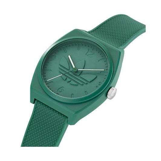 ADIDAS WATCHES Mod. AOST22032 WATCHES ADIDAS