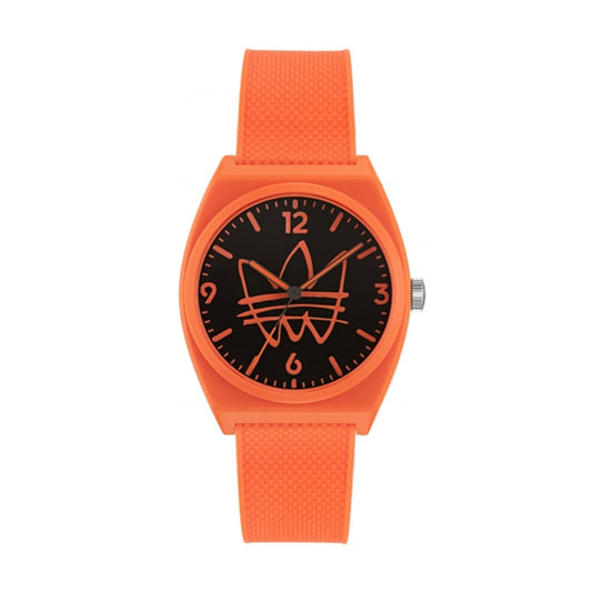 ADIDAS WATCHES Mod. AOST22562 WATCHES ADIDAS