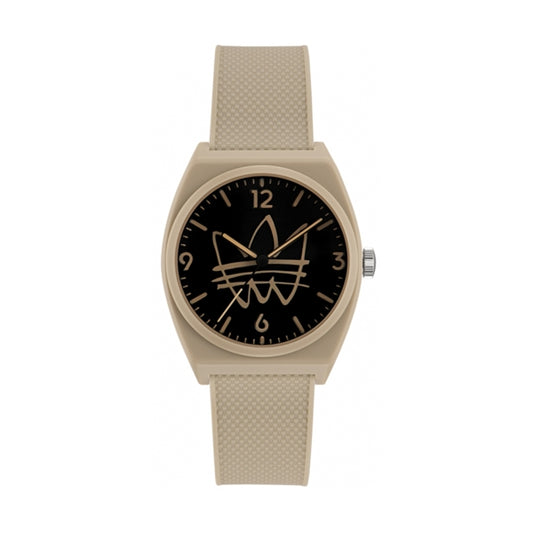 ADIDAS WATCHES Mod. AOST22565 WATCHES ADIDAS