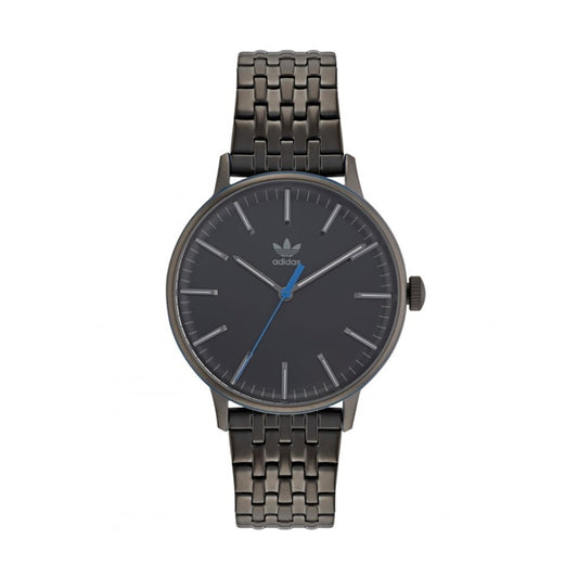 ADIDAS WATCHES Mod. AOSY22023 WATCHES ADIDAS