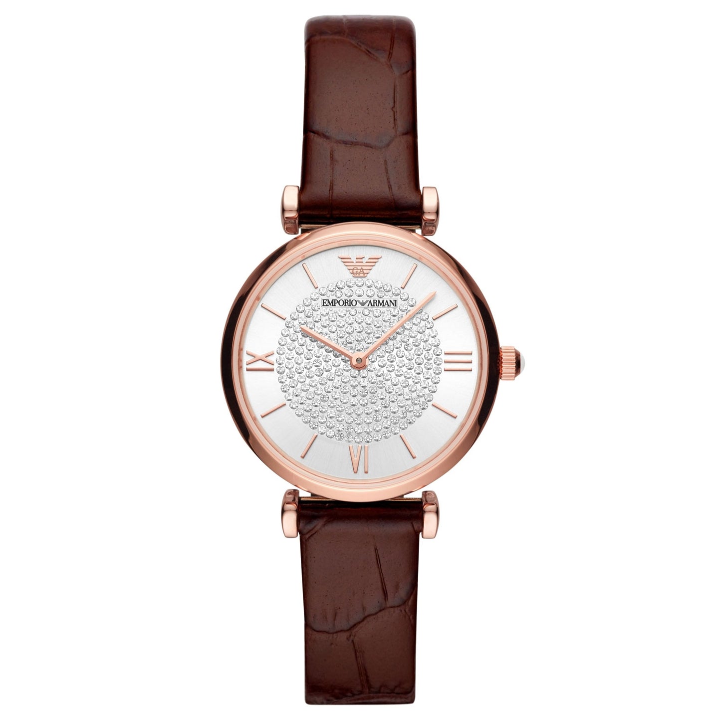 EMPORIO ARMANI MOD. AR11269 AR11269