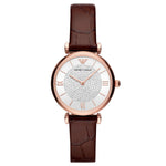 EMPORIO ARMANI MOD. AR11269 AR11269