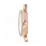 EMPORIO ARMANI MOD. AR11355 AR11355