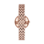 EMPORIO ARMANI MOD. AR11355 AR11355
