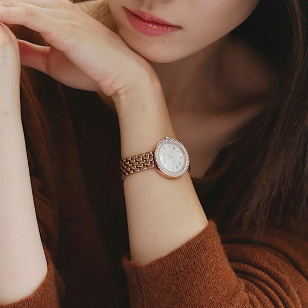 EMPORIO ARMANI MOD. AR11355 AR11355