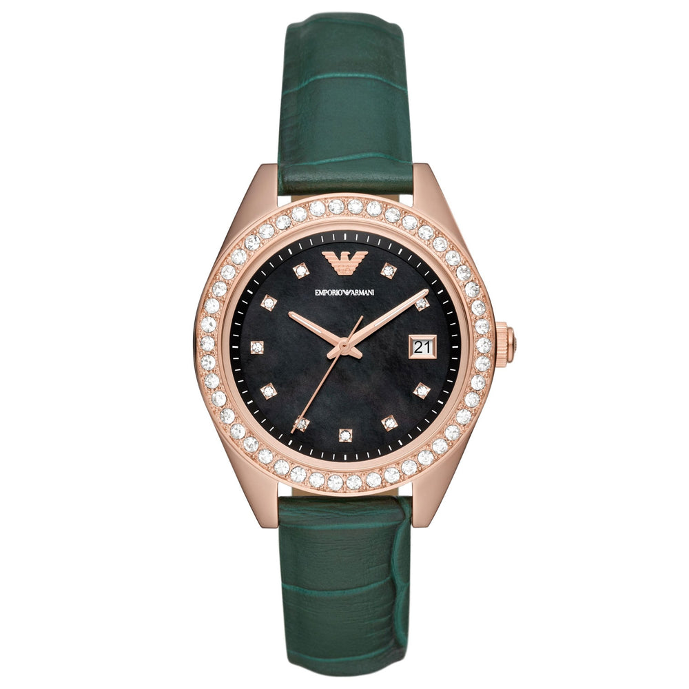 EMPORIO ARMANI MOD. AR11506 AR11506