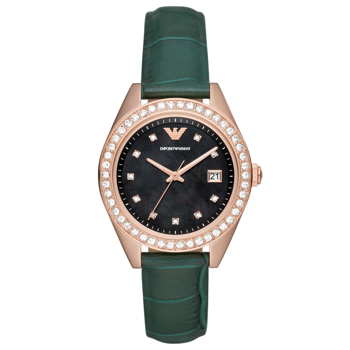 EMPORIO ARMANI MOD. AR11506 AR11506