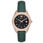 EMPORIO ARMANI MOD. AR11506 AR11506