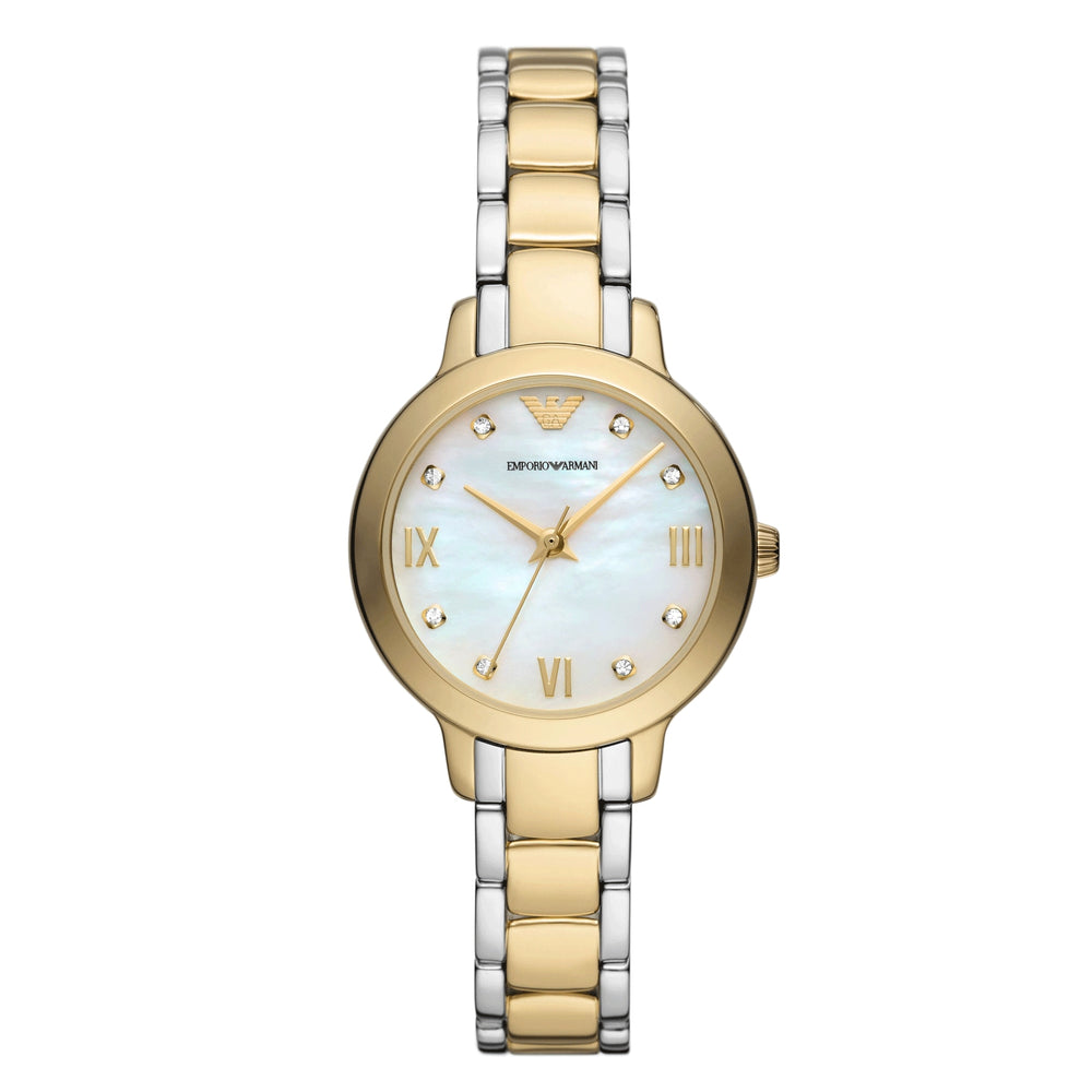 EMPORIO ARMANI MOD. AR11513 AR11513