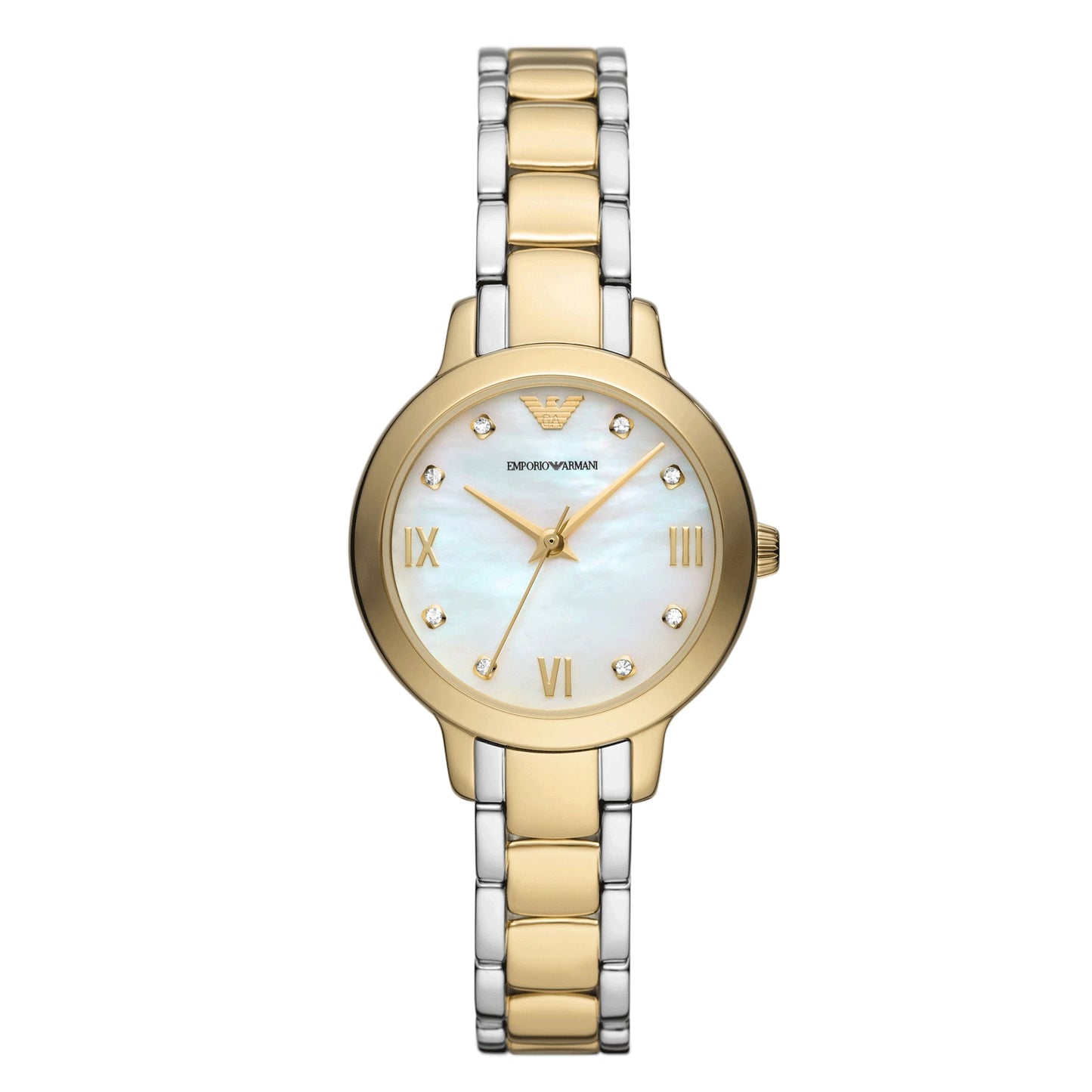 EMPORIO ARMANI MOD. AR11513 AR11513