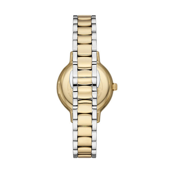 EMPORIO ARMANI MOD. AR11513 AR11513