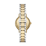 EMPORIO ARMANI MOD. AR11513 AR11513