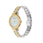 EMPORIO ARMANI MOD. AR11513 AR11513