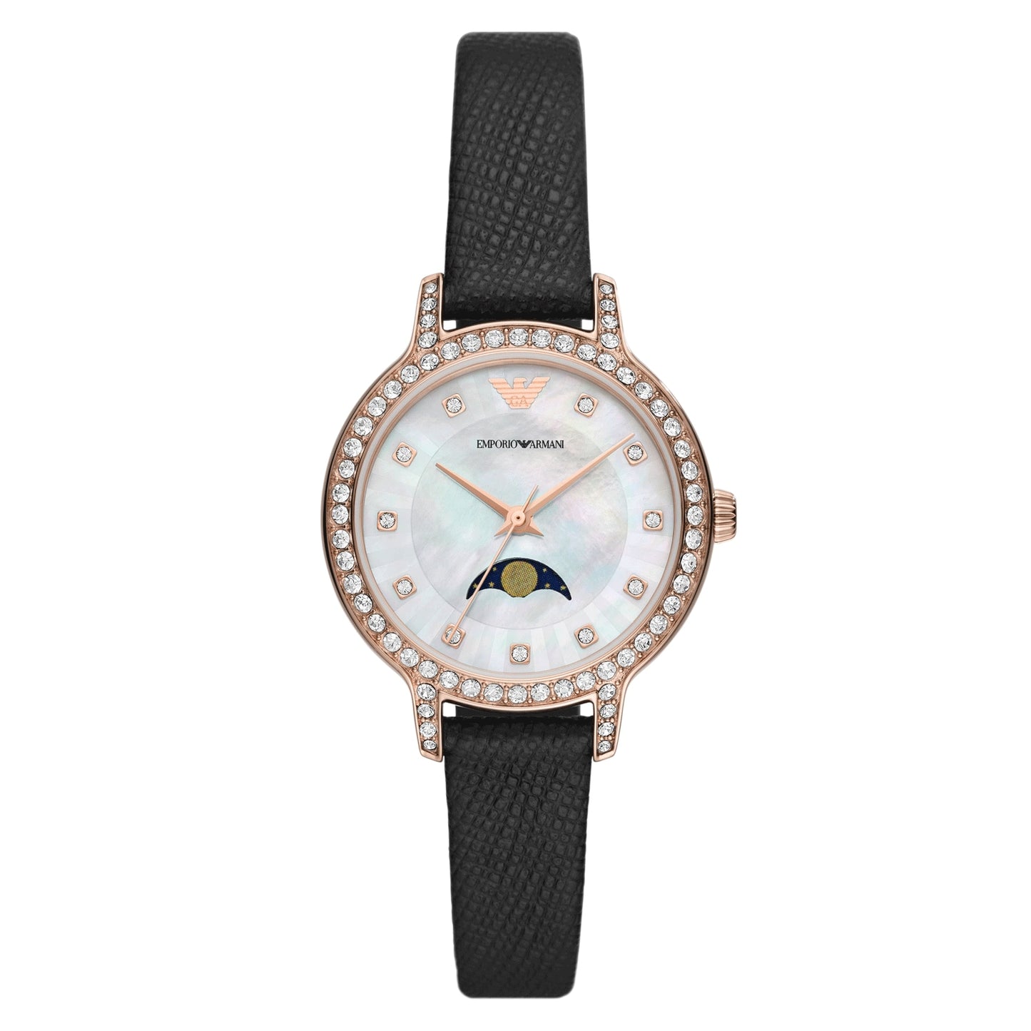 EMPORIO ARMANI MOD. AR11514 AR11514