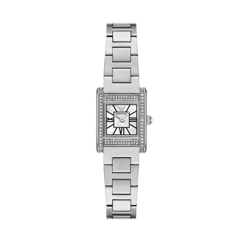 EMPORIO ARMANI Mod. AR11662 AR11662