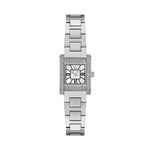 EMPORIO ARMANI Mod. AR11662 AR11662