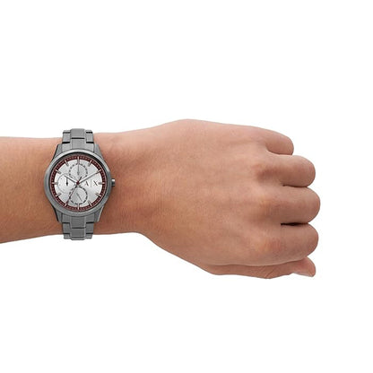 ARMANI EXCHANGE Mod. AX1877 WATCHES