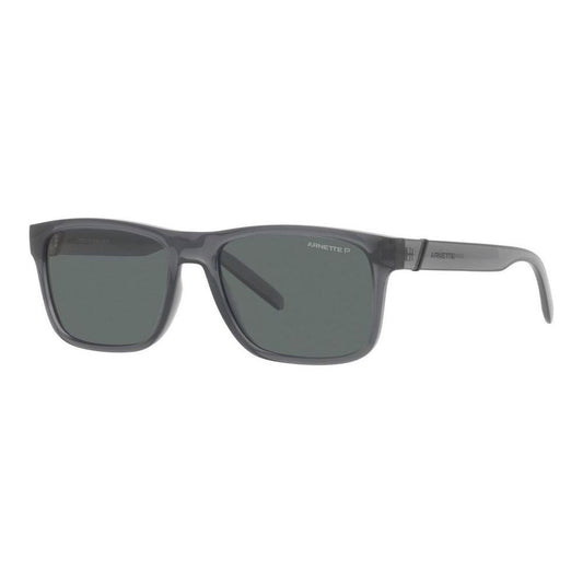 ARNETTE MOD. BANDRA AN 4298