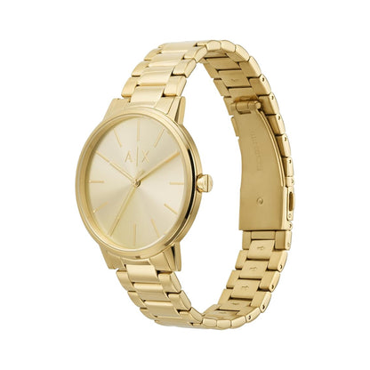 FOSSIL GROUP WATCHES Mod. AX7144SET-6