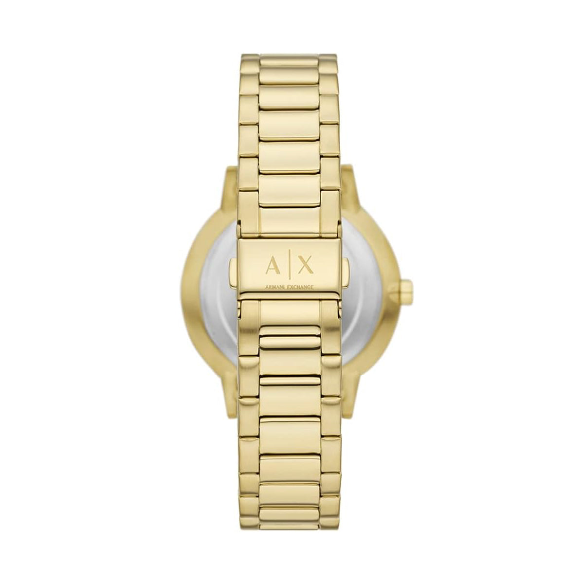 FOSSIL GROUP WATCHES Mod. AX7144SET-4