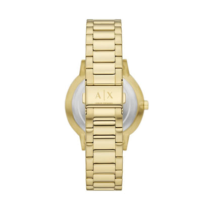 FOSSIL GROUP WATCHES Mod. AX7144SET-4