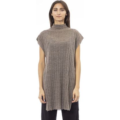 Alpha Studio Sweaters Sweaters