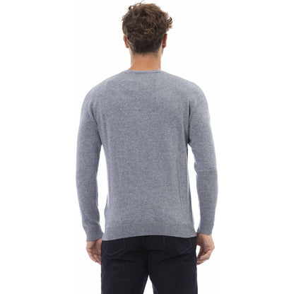 Alpha Studio Sweaters Sweaters