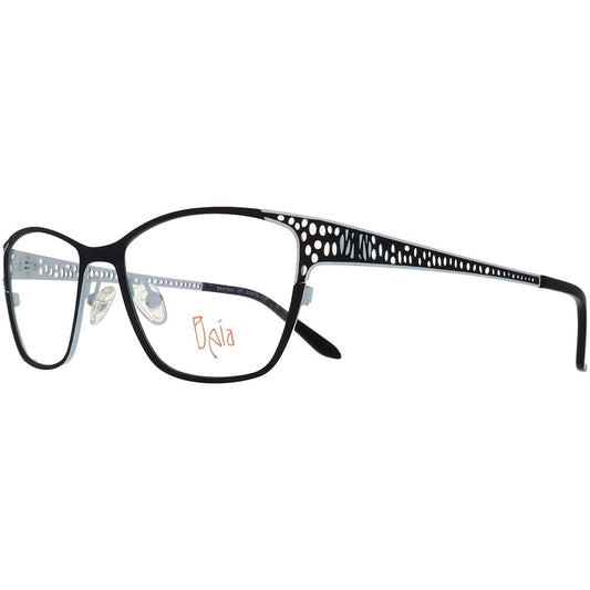 BAIA Mod. BAA1604-401-53